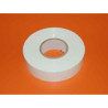 Nastro Isolante Bianco 15x10
