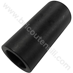 Fuel Tank Long Spacer for Pressure Washers Lavor NPX 1400 - NPX 1500