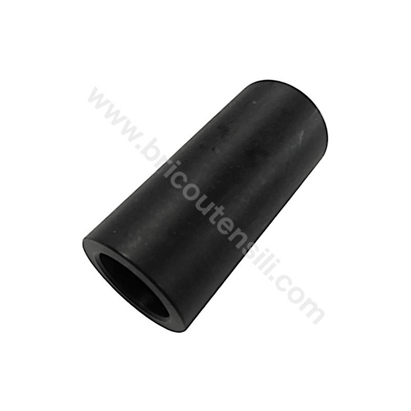 Distanziale per Serbatoio per Idropulitrice Lavor NPX 1400 - NPX 1500