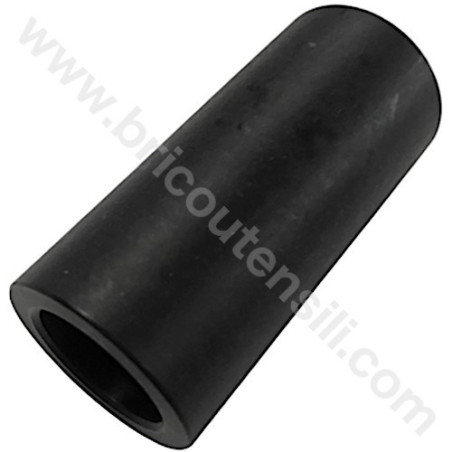 Fuel Tank Long Spacer for Pressure Washers Lavor NPX 1400 - NPX 1500