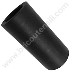 Fuel Tank Long Spacer for Pressure Washers Lavor NPX 1400 - NPX 1500