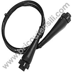 Ricambi Hitachi per Motosega da Potatura Hitachi CS25EC-SC