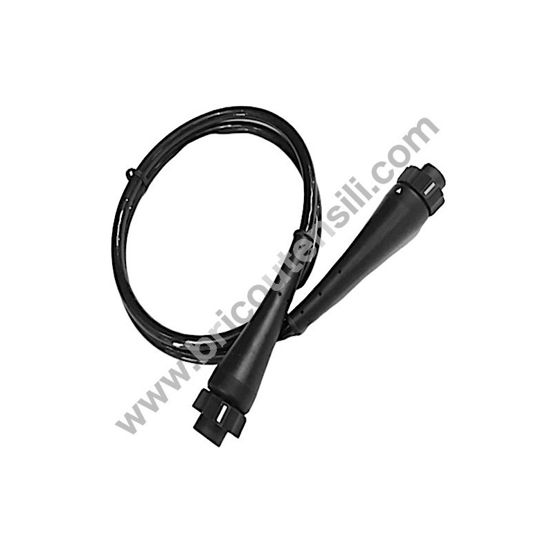 Ricambi Hitachi per Motosega da Potatura Hitachi CS25EC-SC