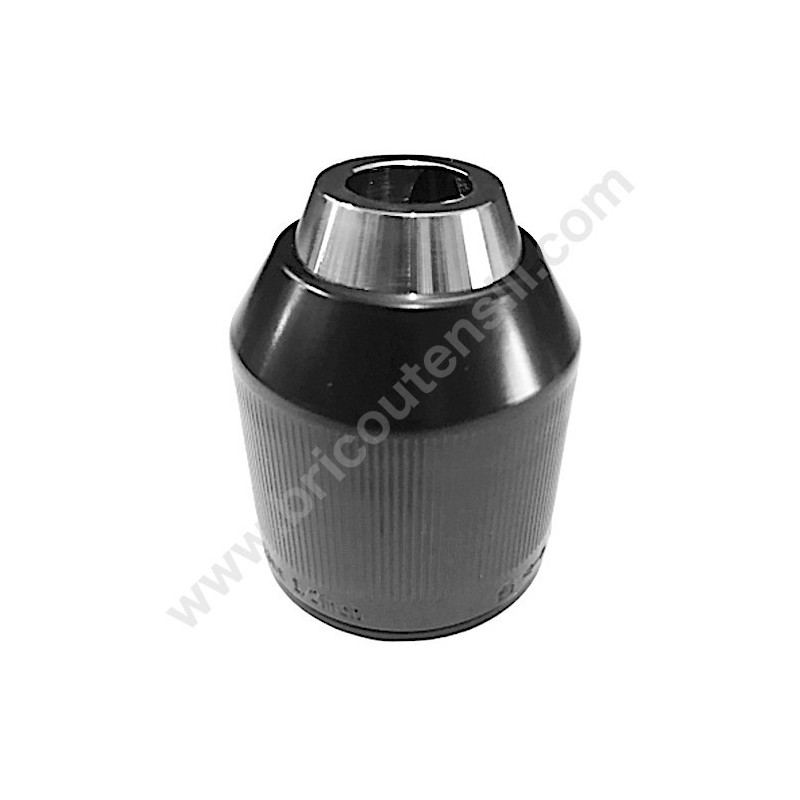 Mandrino Autoserrante 13 per Avvitatori a Batteria Makita DDF448RMJ