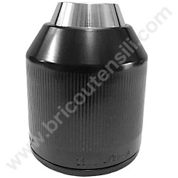 Keyless Chuck 13 for Cordless Drill Driver Makita DDF448RMJ