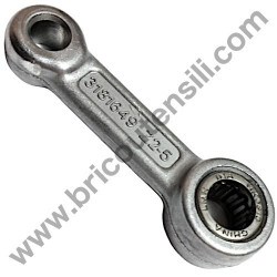 Conrod for Hammers Makita HR2800-2811F-FT