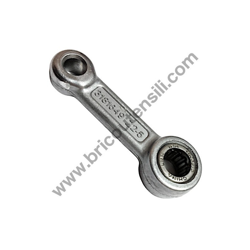 Biella per Martelli Tassellatori Makita HR2800-2811F-FT