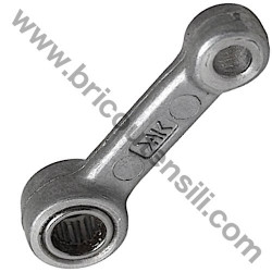 Biella per Martelli Tassellatori Makita HR2800-2811F-FT - 1