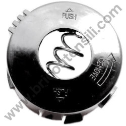 Cuffia per Tagliabordi a Batteria Valex Lion 1823