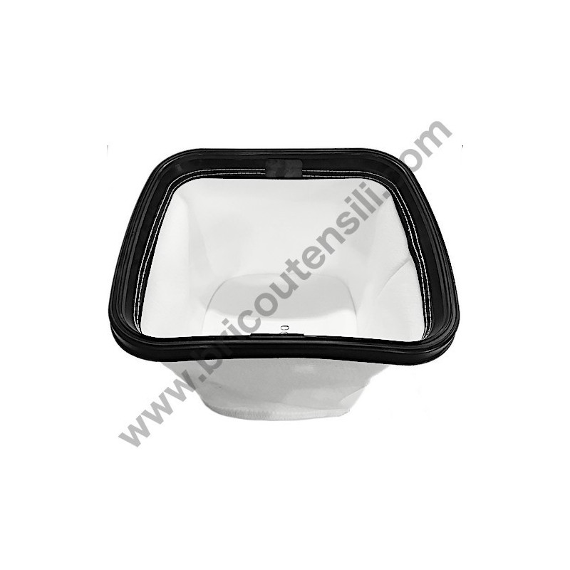 Filtro per Polveri e Liquidi per Aspirapolvere Hitachi RP150YB