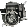 Engine Assembly Complete for Edge Trimmer Papillon HT 25/55