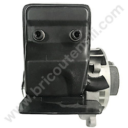 Starter per Avviamento Decespugliatore