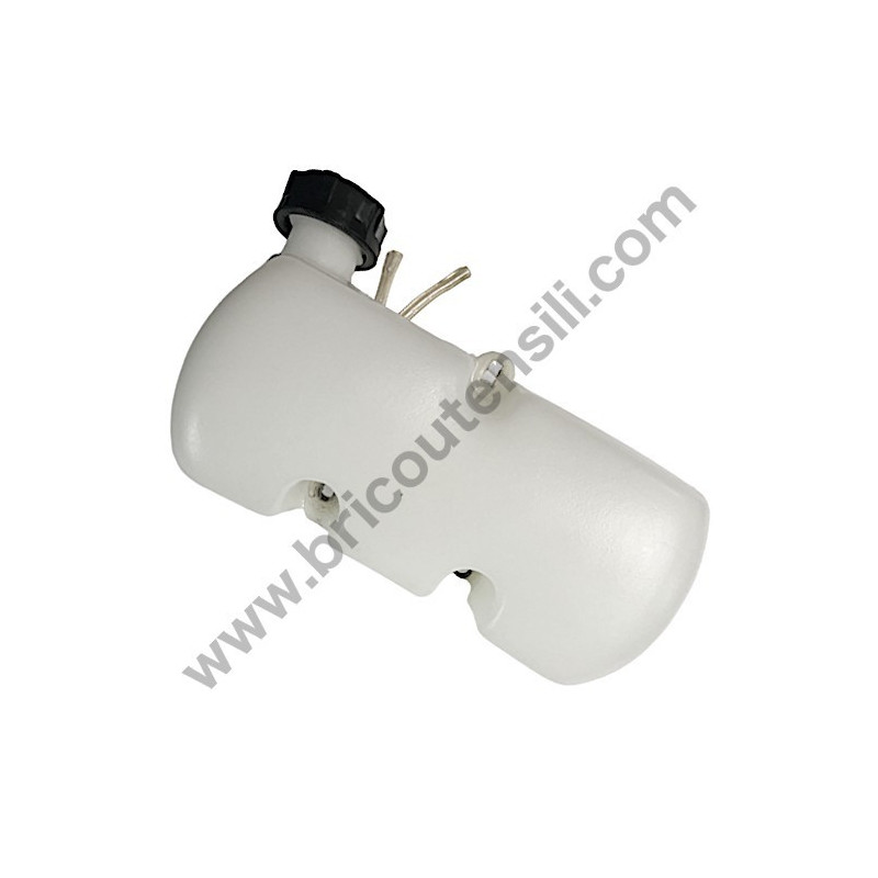 Serbatoio Completo per Tagliasiepi Papillon HT 25/55