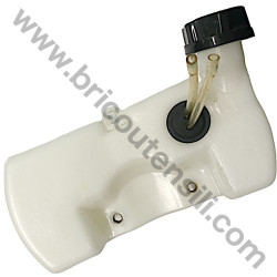 Starter per Avviamento Decespugliatore