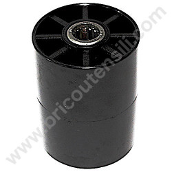 Ricambi Bosch per Trapani Avvitatori a Batteria GSR 10,8 V-LI-2