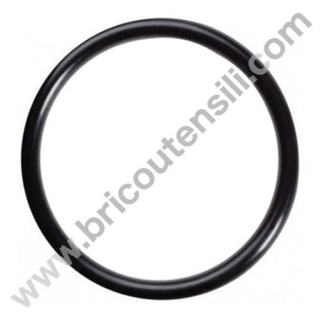 O-Ring 39,0x3,0 mm per Scalpellatore Bosch GSH 3E