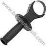 Auxiliary Handle for Demolition Hammer Bosch GSH 3E
