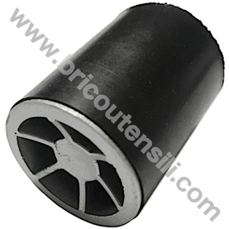 Drive Disk for Belt Sanders Skil 1210-1220