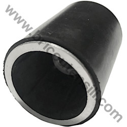 Drive Disk for Belt Sanders Skil 1210-1220