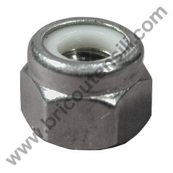 Special Nut for Mitre Saw Bosch GTM 12