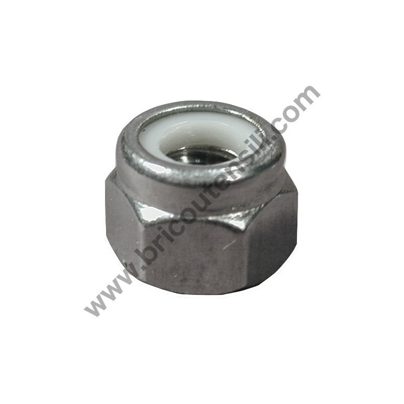 Special Nut for Mitre Saw Bosch GTM 12