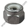 Special Nut for Mitre Saw Bosch GTM 12