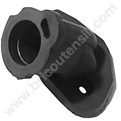 Ricambi Hitachi per Motosega da Potatura Hitachi CS25EC-SC