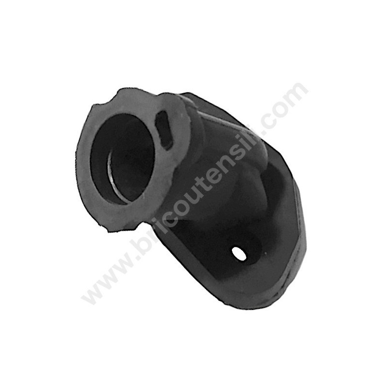 Inlet Manifold for Chainsaw Hitachi CS30EH