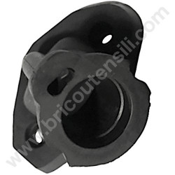 Inlet Manifold for Chainsaw Hitachi CS30EH - 1