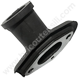 Inlet Manifold for Chainsaw Hitachi CS30EH - 2