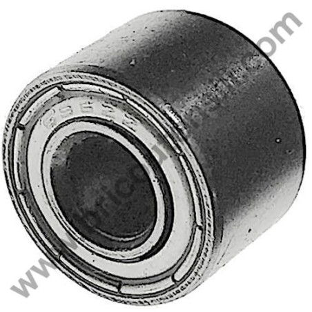 Troncatrice Compa Silver 250