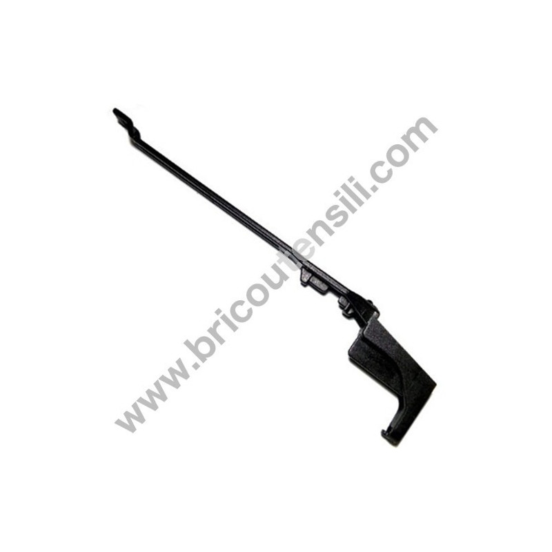 Leva Interruttore per Smerigliatrici Makita 9557NB