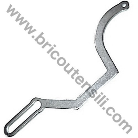 Carter Lever for Mitre Saws Compa 2300-2301