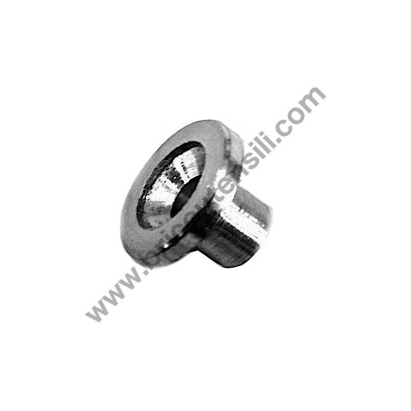 Sleeve for Carter Lever Lift for Miter Saw Compa 2300-2301