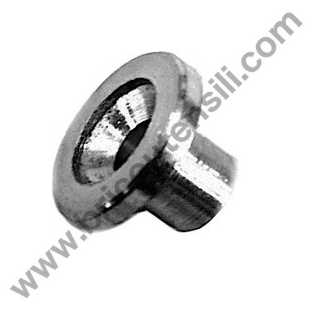 Troncatrice Compa Silver 250