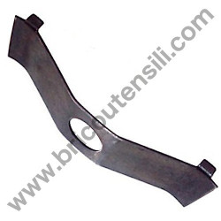 Crossbow Spring for Miter Saw Compa 2300-2301