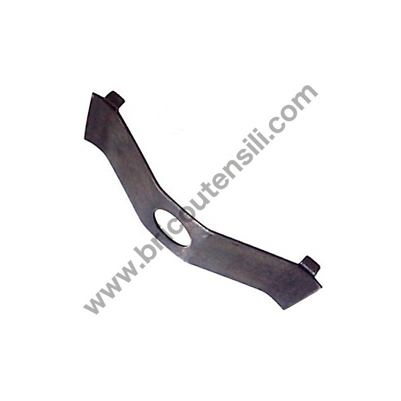 Crossbow Spring for Miter Saw Compa 2300-2301