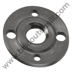 Upper Flange M14 for Angle Grinder Bosch GWS 6-115-GWS 660
