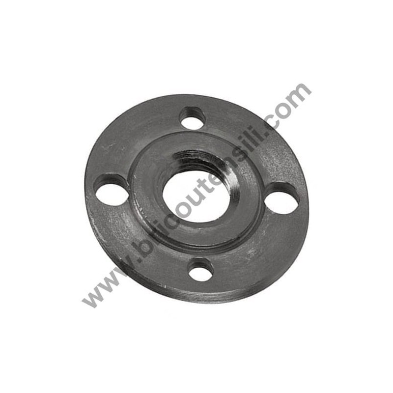 Upper Flange M14 for Angle Grinder Bosch GWS 6-115-GWS 660