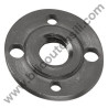 Upper Flange M14 for Angle Grinder Bosch GWS 6-115-GWS 660