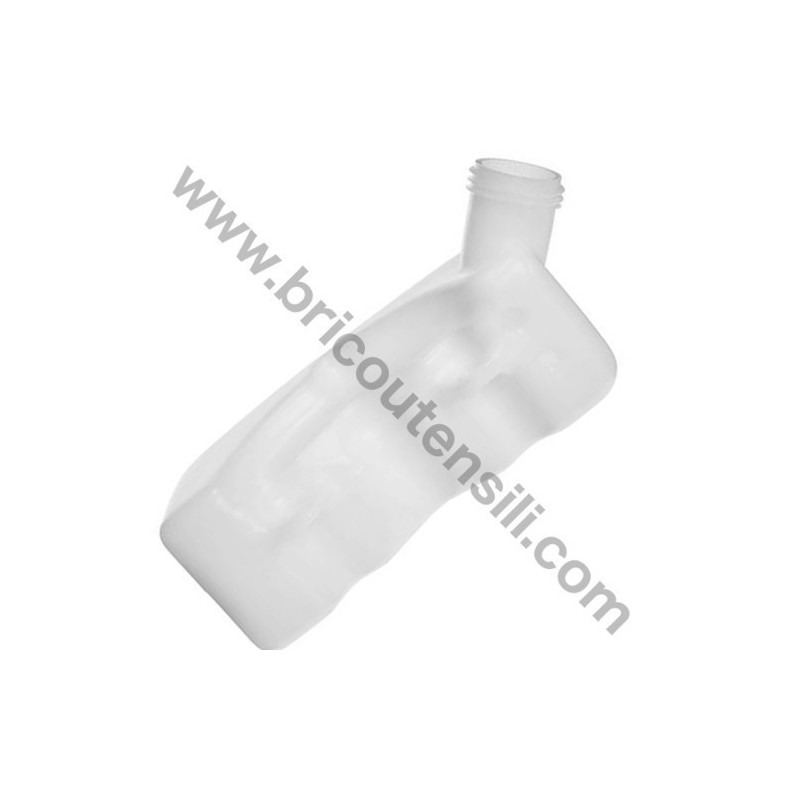 Serbatoio per Tosasiepe CH78EC-C Hitachi Tanaka