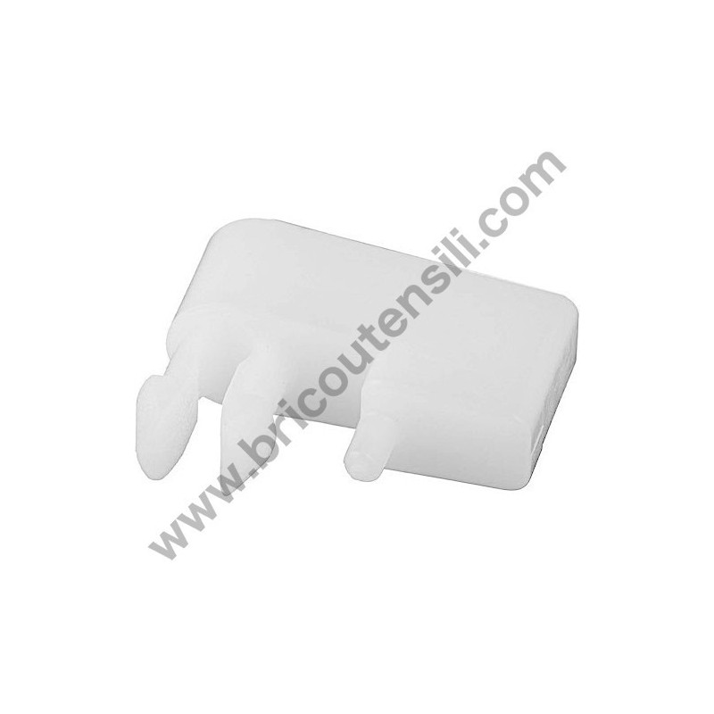 Starter Pawl for Hedge Trimmer Hitachi CH78EC(C)