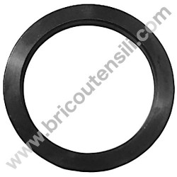 Anello 28 per Scalpellatori Makita HK1800 - HK1810