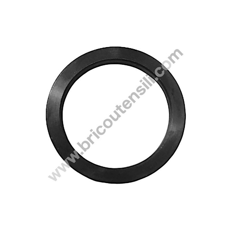 Motore per Avvitatori a Batteria 14,4 V