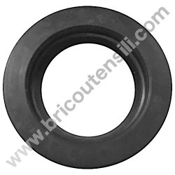 Sigillo Olio 15 per Scalpellatori Makita HK1800 - HK1810