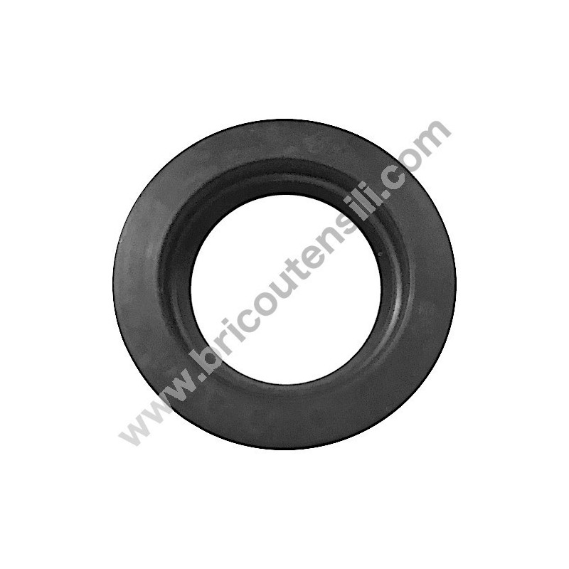 Oil Seal 15 for Hex Collar Power Scrapers Makita HK1800 - HK1810