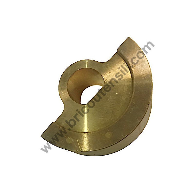 Upper Balance Weight for Random Orbital Sander Makita BO6040