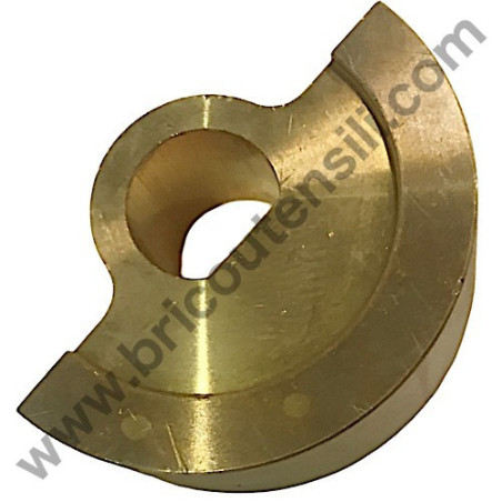 Upper Balance Weight for Random Orbital Sander Makita BO6040