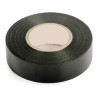 Insulation Tape Black 25x25
