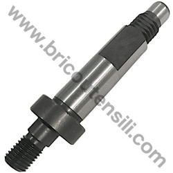 Alberino Eccentrico per Levigatrice Rotorbitale Makita BO6040